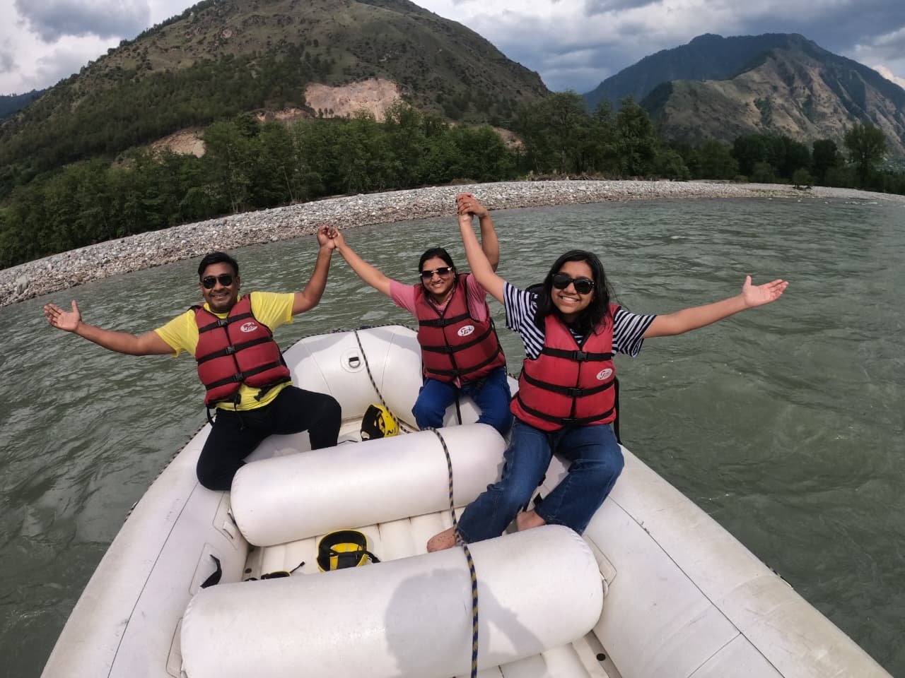 Shimla Manali Tour 5N/6D Package - Image 7